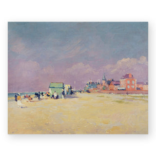 french-beach-art-print_Featured