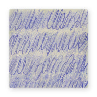 french-blue-art-print_Featured