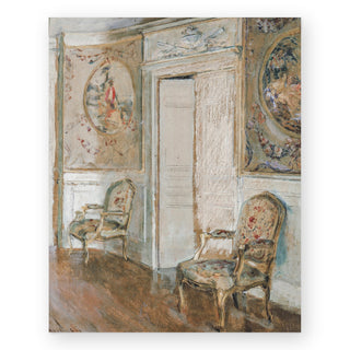 french-interior-art-print_Featured