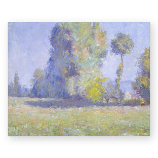 french-landscape-wynford-dewhurst-art-print_Featured