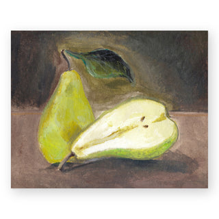 french-pears-art-print_Featured