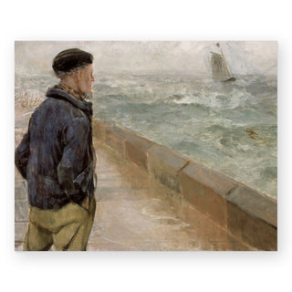 french-sailor-art-print_Featured