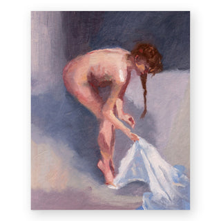fresh-laundry-art-print_Featured