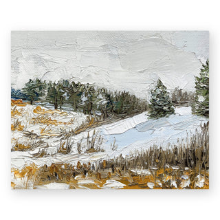 fresh-snow-art-print_Featured
