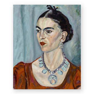frida-art-print_Featured