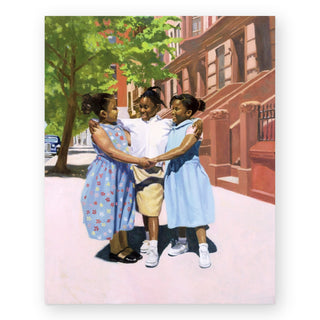 friends-art-print_Featured