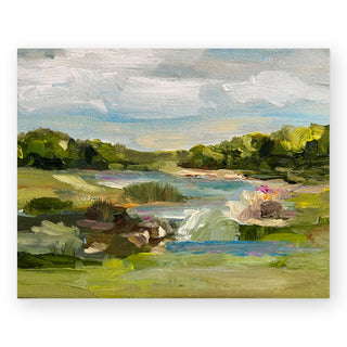 frogs-pond-missy-monson-art-print_Featured