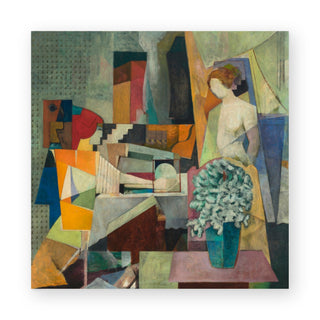 from-generation-unto-generation-art-print_Featured