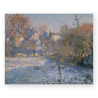 frost-art-print_Featured