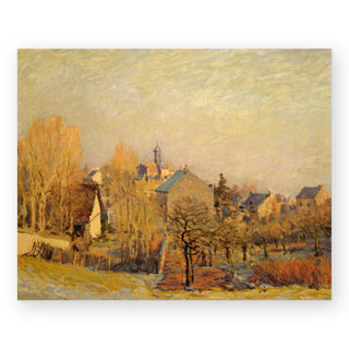 frosty-morning-in-louveciennes-art-print_Featured