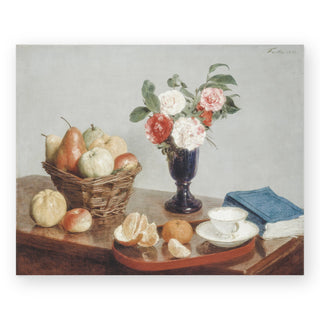 fruit-and-flowers-art-print_Featured
