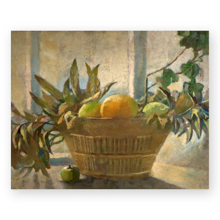 fruit-and-leaves-in-a-basket-art-print_Featured