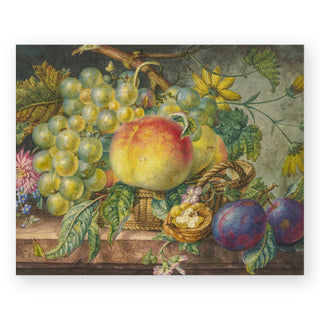 fruit-basket-art-print_Featured