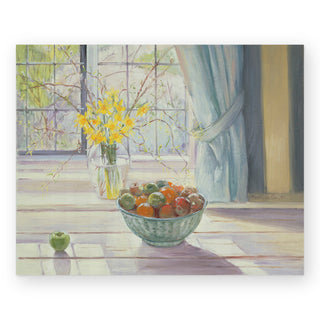 fruit-bowl-with-spring-flowers_Featured