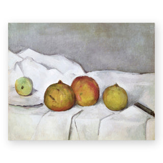 fruit-on-a-cloth-art-print_Featured
