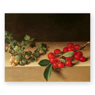 fruit-on-the-table-art-print_Featured