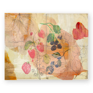 fruit-postcards-hope-bainbridge-art-print_Featured
