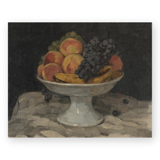 fruit-still-life-emil-rudolph-weiss-art-print_Featured