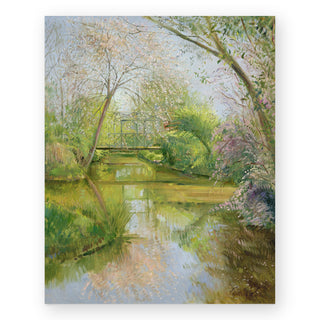 full-blossom_Featured