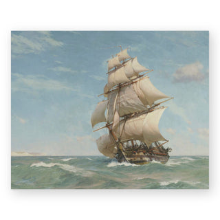 full-sail-art-print_Featured