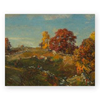 full-tide-of-autumn-art-print_Featured