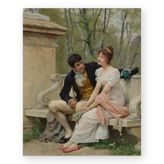 gallant-scene-in-the-park-art-print_Featured