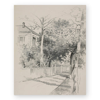 galveston-sketch-art-print_Featured