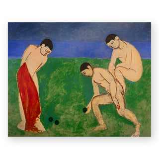 game-of-bowls-art-print_Featured