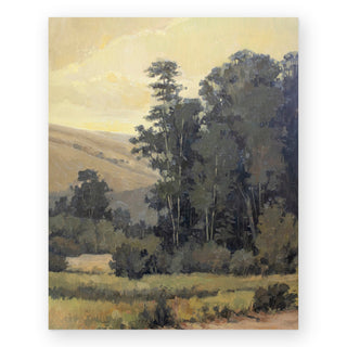 gap-in-woodlands-art-print_Featured