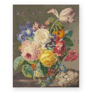 garden-arrangement-art-print_Featured