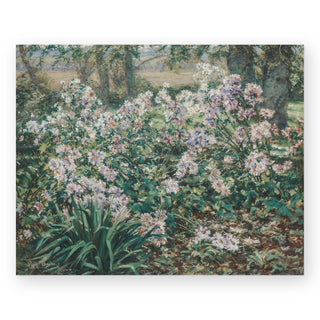garden-art-print_Featured
