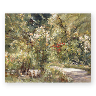 garden-by-the-wansee-art-print_Featured