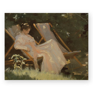 garden-chair-art-print_Featured