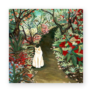 garden-dream-art-print_Featured
