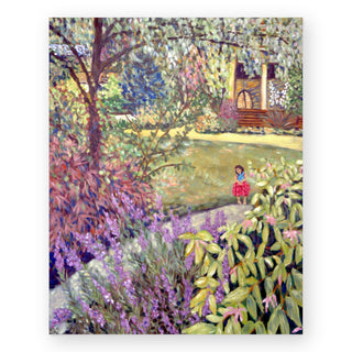 garden-fairy-deborah-alastra-art-print_Featured