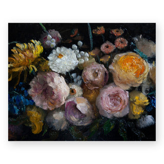 garden-floral-art-print_Featured