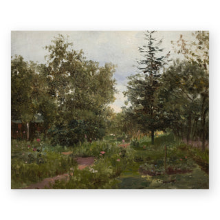 garden-fragment-art-print_Featured