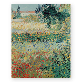 garden-in-bloom-arles-art-print_Featured