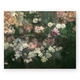 garden-in-may-art-print_Featured