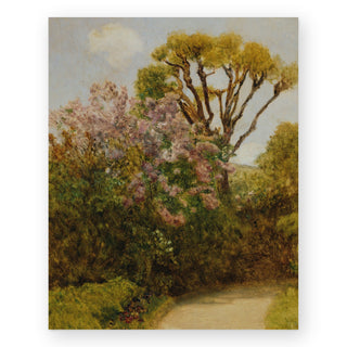 garden-landscape-art-print_Featured