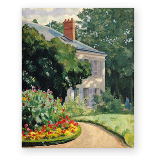 garden-path-art-print_Featured