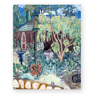 garden-view-deborah-alastra-art-print_Featured