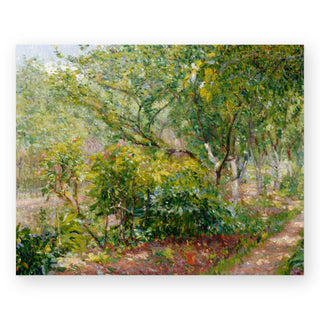 garth-house-hertingfordbury-art-print_Featured