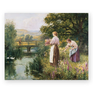 gathering-spring-flowers-art-print_Featured