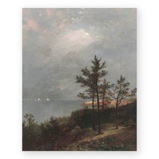 gathering-storm-art-print_Featured