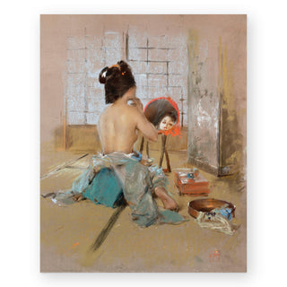 geisha-art-print_Featured