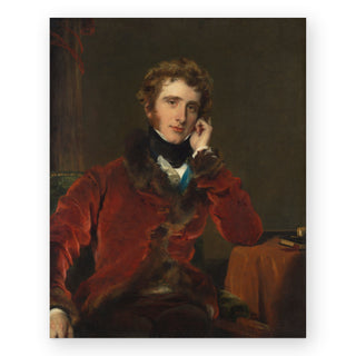 george-james-first-lord-denver-art-print_Featured