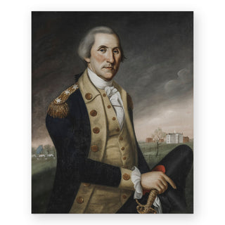 george-washington-art-print_Featured