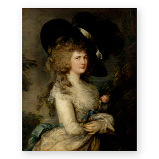 georgiana-duchess-of-devonshire_Featured