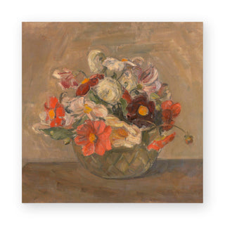 georginer-art-print_Featured